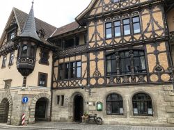 010 Henneberger Haus